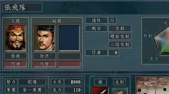 僵尸围城前期阵容搭配攻略(丧尸围城3第三章主线攻略)插图5