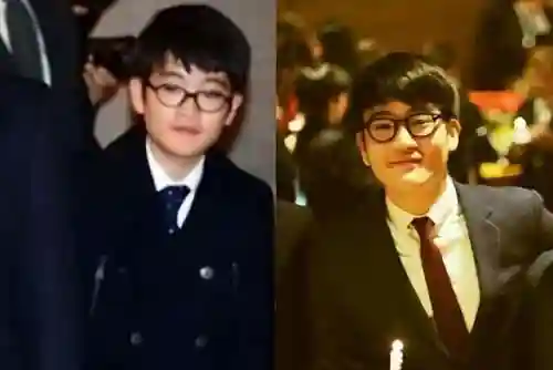 胡桃阵容搭配五条校(胡桃平民队伍推荐)插图3