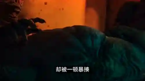 怪兽危机阵容搭配攻略最新(僵尸风暴最强阵容)