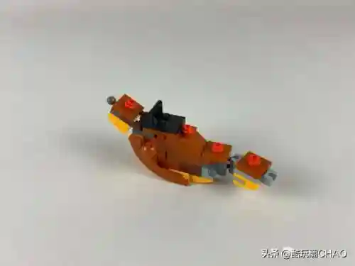 忍者神庙搭配阵容推荐最新(火影忍者手游最强阵容)插图16