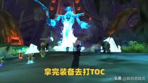 仲夏节攻略(夏日传说全人物攻略20.14)插图6