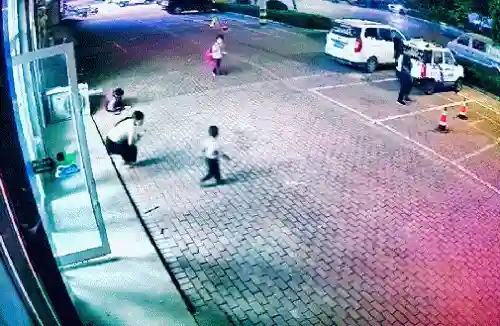 高老庄竞技阵容搭配推荐(大战魂阵容搭配攻略)插图3