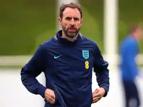 英国2022主力阵容搭配(2023年世界最强阵容11人)