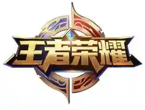 2144游戏盒子手机版(2144游戏大厅官网)插图3