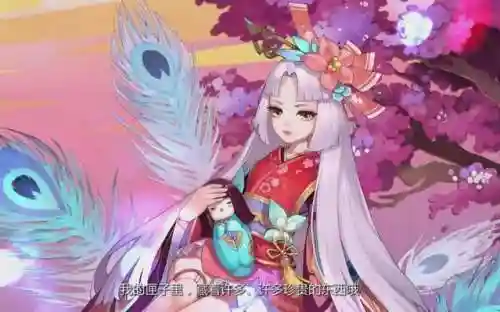 蚌精匣女阵容搭配(蚌精的盾堆生命还是暴击)