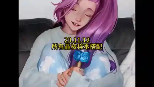 生死狙击最新搭配阵容推荐(食物语阵容搭配)