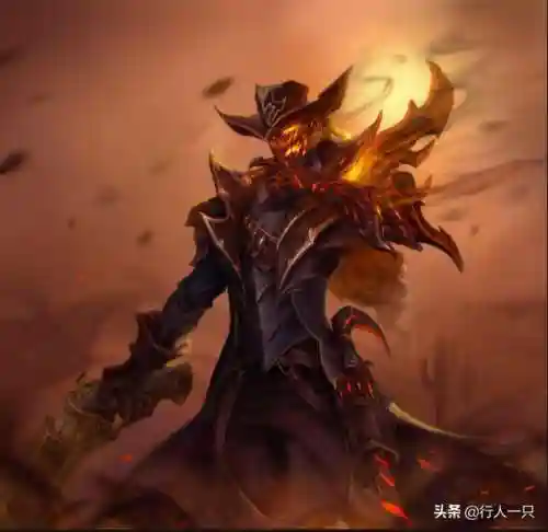 克制水枪的阵容搭配图(克制喷火盾的阵容推荐)插图2