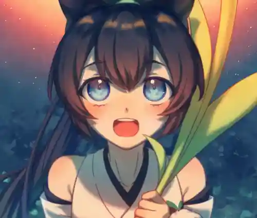 阴阳师莹草值得培养吗(莹草和惠比寿哪个更值得练)插图3
