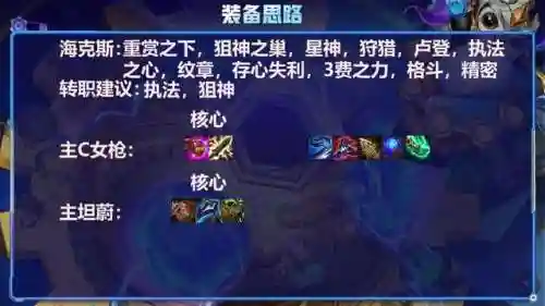 枪神套装搭配阵容图女生(DNF女枪比基尼时装搭配)插图5