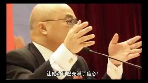 特战之王阵容搭配图(魔法无敌最强阵容)插图2