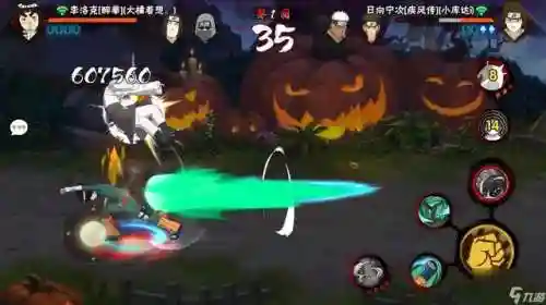 什么游戏好玩手游推荐(最好玩的游戏排名第一)插图4