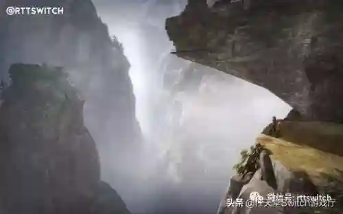 最强公民乱斗阵容搭配(乱斗西游阵容搭配排行榜)插图8