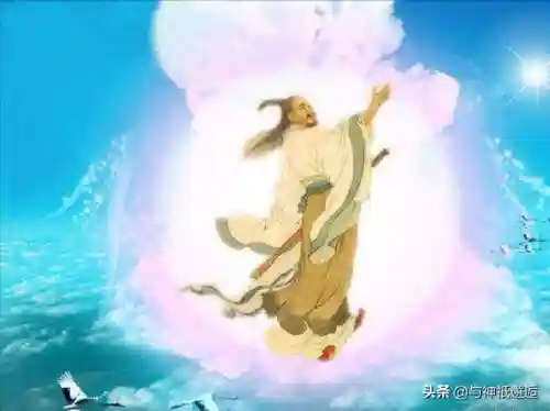 恶神论道阵容搭配攻略图(神仙道3最强阵容搭配)插图30