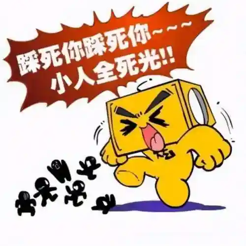 涅槃重生阵容搭配推荐图(迪奥娜阵容搭配平民)插图42