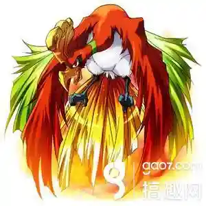 克制风王的阵容搭配(风主平民最强阵容搭配)