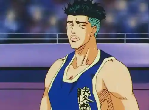 福田吉兆阵容搭配(福田吉兆神宗一郎)插图1