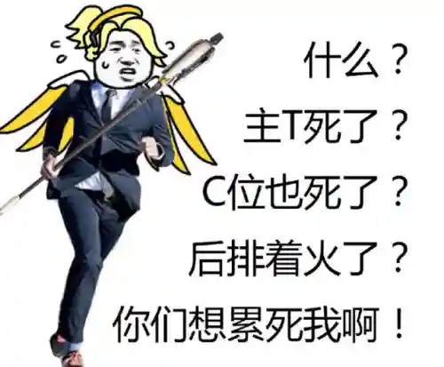 金灿灿可以自己搭配阵容吗(云顶之弈阵容搭配图表)插图5