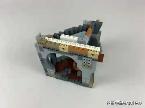忍者神庙搭配阵容推荐最新(火影忍者手游最强阵容)插图23