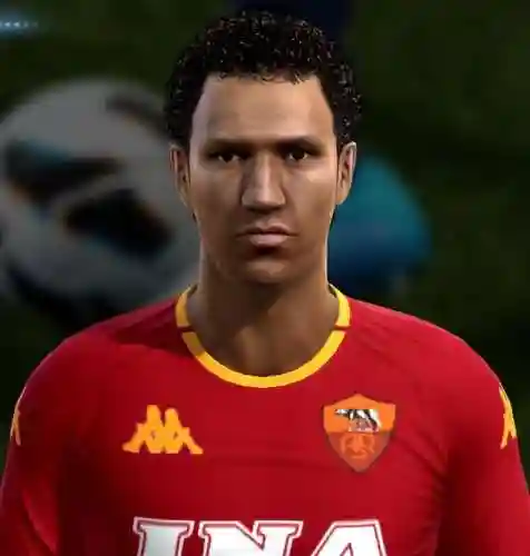 实况2013最强阵容(pes2013最强国家队)插图47