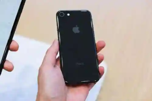 苹果手机怎么加密软件(怎么单独给软件加密)插图1
