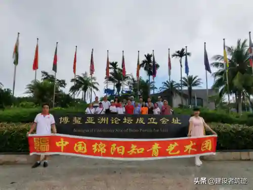 季夏之梦搭配阵容推荐王者(末世王者搭配阵容)插图19 季夏之梦搭配阵容推荐王者(末世王者搭配阵容)插图19