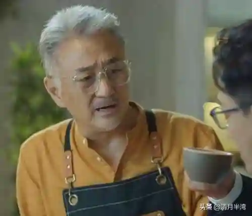 公子世无双(陌上人如玉,公子世无双.全诗)插图18 公子世无双(陌上人如玉,公子世无双.全诗)插图18