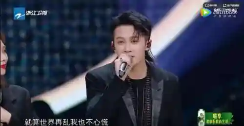 司马懿公演阵容搭配(司马懿最新最强阵容推荐)插图77
