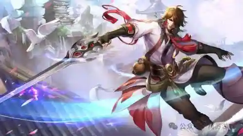 最火的手机网络游戏(手游排行榜2024前十名)插图1 最火的手机网络游戏(手游排行榜2024前十名)插图1