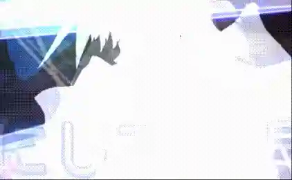 原罪战记阵容推荐搭配图(原神3.4阵容排行)插图6