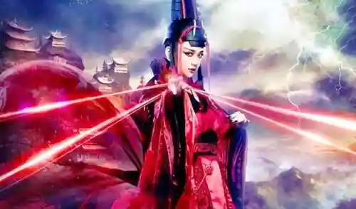 岳不群与岳灵珊双修(岳不群与令狐冲)插图8
