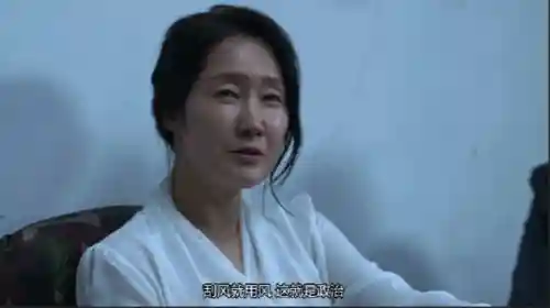丧尸版冰墩墩(冰墩墩在哪里可以买到)插图25