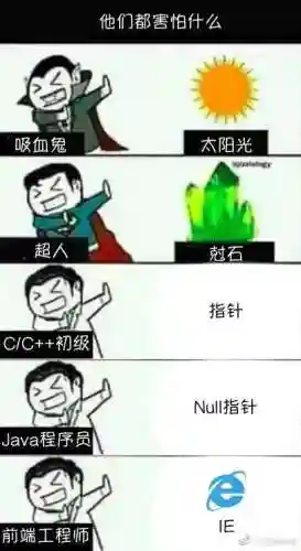 易搜浏览器(易搜浏览器下载2024版)插图10