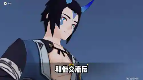 心海传说任务阵容搭配攻略(剑与远征阵容搭配)