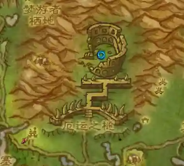 火影世界宠物推荐阵容搭配(口袋宠物世界最强阵容)插图21