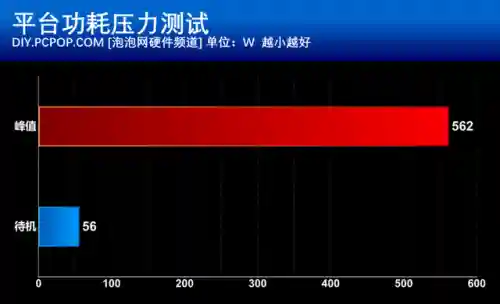 古墓丽影十周年纪念版(古墓丽影游戏)插图43