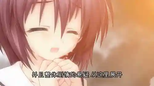 魔王与勇者(身为勇者被魔王俘虏了该怎么办)