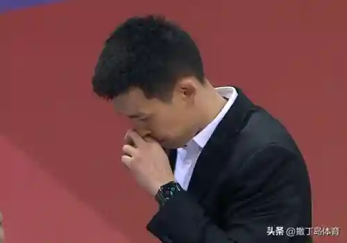 王者荣耀千剑阵容搭配(王者天元赛最强阵容搭配)插图3