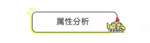 战三国攻略(欢乐战三国0氪最强阵容)插图10