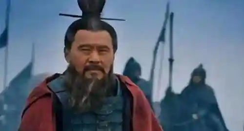 诸葛亮迷雾阵容搭配(诸葛亮最强搭配)插图3