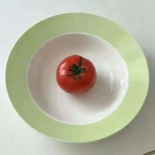 高级感的背景图片(潮流壁纸高级感)插图24 高级感的背景图片(潮流壁纸高级感)插图24