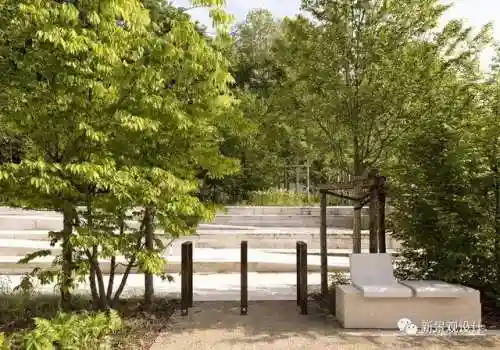 土丘五个打野阵容搭配(王者阵容搭配大全五黑)插图61 土丘五个打野阵容搭配(王者阵容搭配大全五黑)插图61