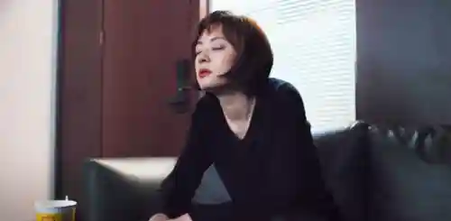 2021最新好看的电视剧(近期好看的电视推荐)插图9
