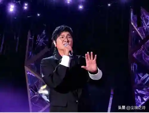 郭子王者阵容怎么搭配最好(张辽郭嘉配谁最稳)