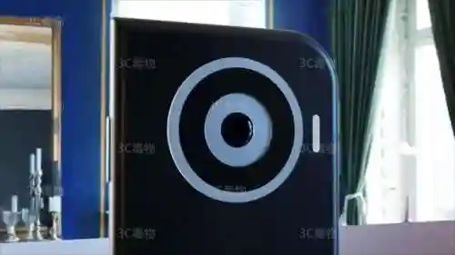 诺基亚7610图片及报价(诺基亚所有机型一览表)插图4