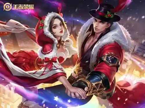 王者难看的阵容搭配谁(王者荣耀当前版本最强阵容)
