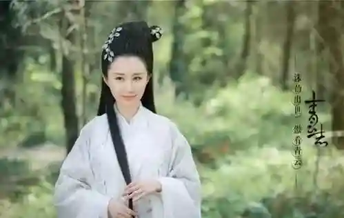 诛仙青云志阵容搭配(诛仙最强6阵灵搭配)插图13
