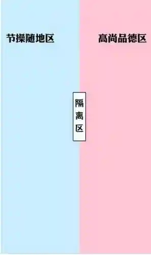 360 全景动态壁纸(高清动态壁纸下载)插图5