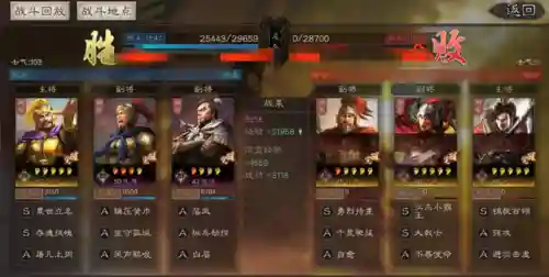 袁绍的弓兵阵容搭配(袁绍10个最强阵容)插图2