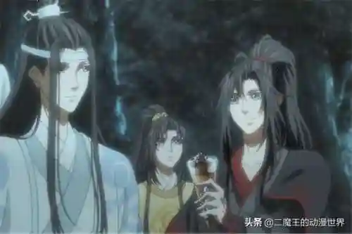 机甲魔道阵容搭配图片高清(银河魔装机甲阵容推荐)插图4