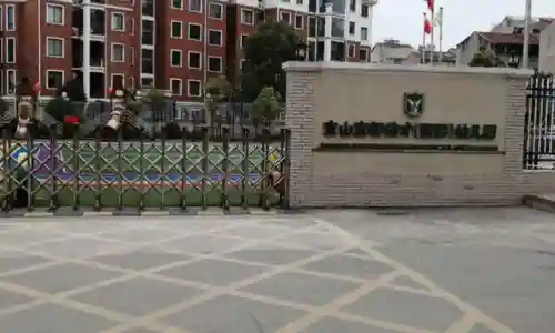 小学生最火舞蹈(儿童舞蹈大全6-12岁)插图9